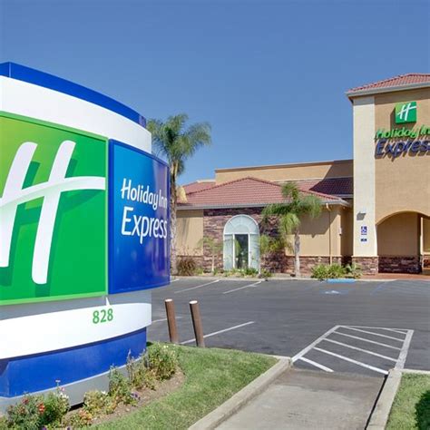 hotels in oakdale|𝗧𝗛𝗘 𝗕𝗘𝗦𝗧 Hotels in Oakdale of 2023 (from ₱4,043) .
